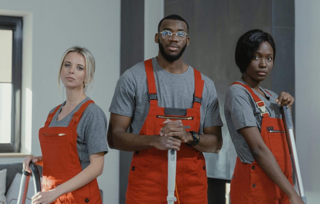 pexels tima miroshnichenko 6195121 scaled e1760288369712.jpg