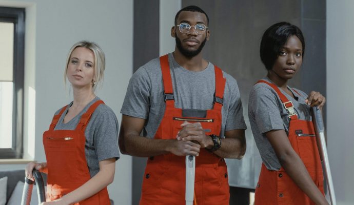 pexels tima miroshnichenko 6195121